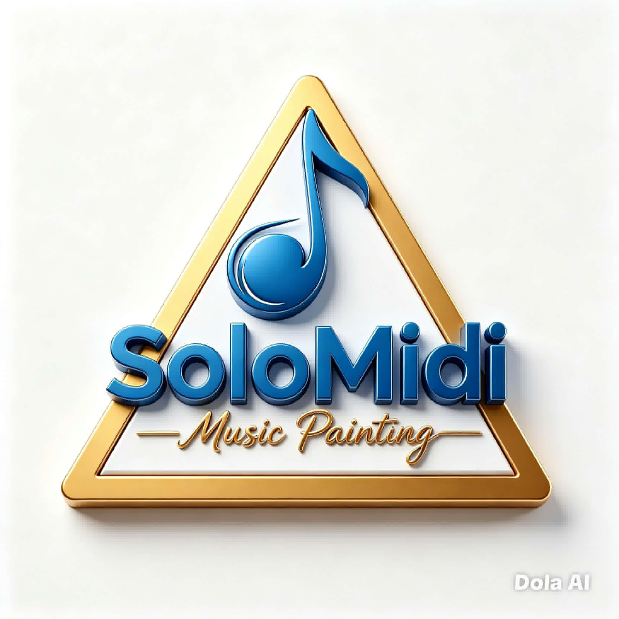 Solomidi - Professional Midi Custom