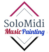 Solomidi - Professional Midi Custom